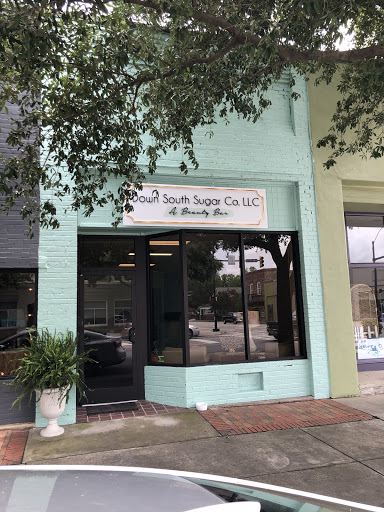 Down South Sugar Co. LLC - Thumbnail