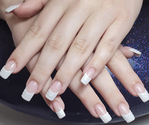Blossom Salon Nails & Beauty - Thumbnail