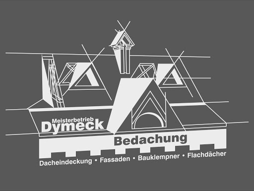 Dymeck Bedachungen GmbH & Co. KG - Thumbnail