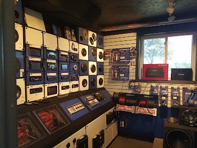 Photos of Northern Sound & Security Systems