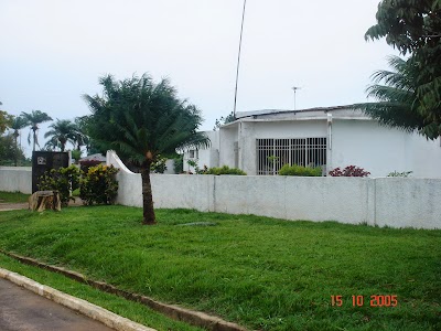 Photos of H&ocirc;tel Bondo