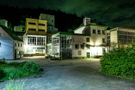 Winnweiler, An d. Hopfengärten - Thumbnail