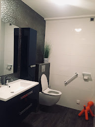 Photo n°27 de MAISONS SOCOREN - RG VANNES : Constructeur de maisons neuves dans le Morbihan à Vannes (Constructeur de maisons modulaires)