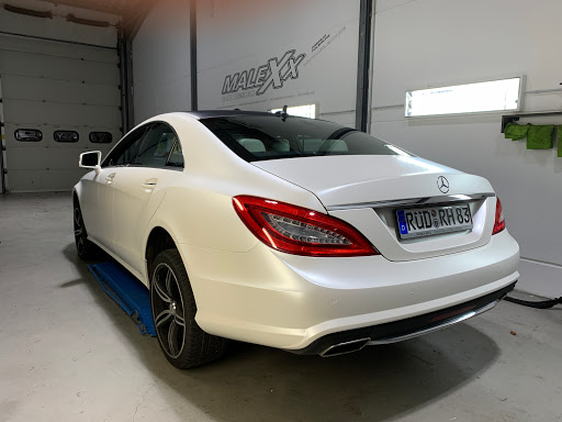 MALEXX CarDesign GbR - Thumbnail