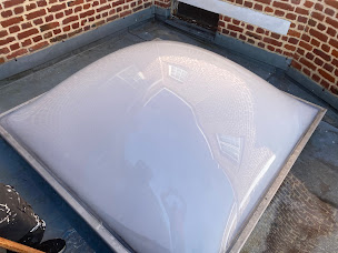 Photo n°19 de NB Rénovation à Comines (Couvreur)