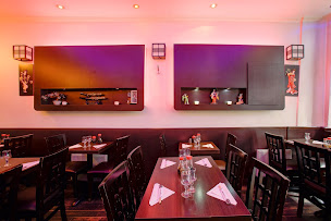 Photo n°31 de Aoi Sushi. à Paris (Restaurant de sushis)