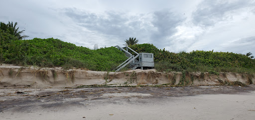Park Shores of Vero Beach