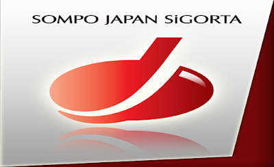 Sompo Japan Insurance