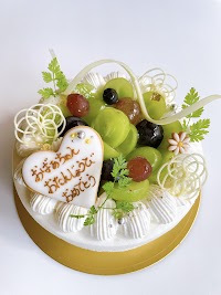 ビスキュトリープティポワ