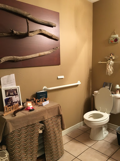 Gulf Coast Myofascial Release Gallery - United States