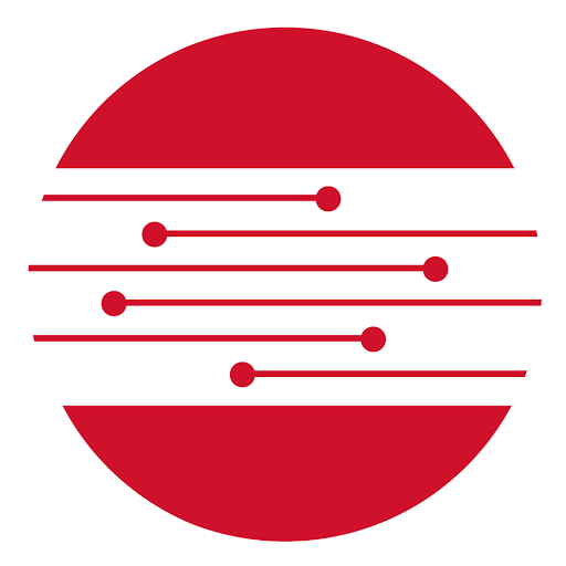 Kimball Electronics - Visual