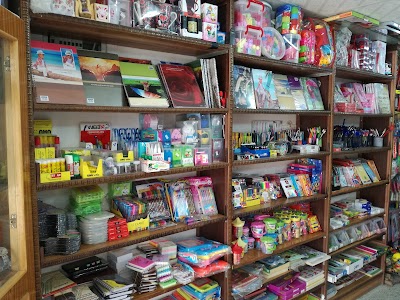 Photos of مكتبة الابداع