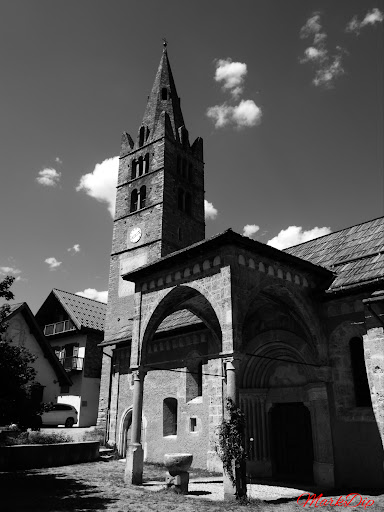 MAIRIE DE LES VIGNEAUX