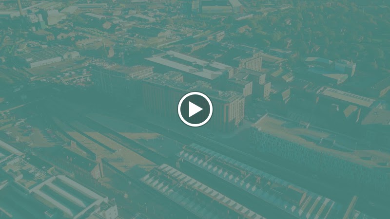 Grainger PLC photo 3