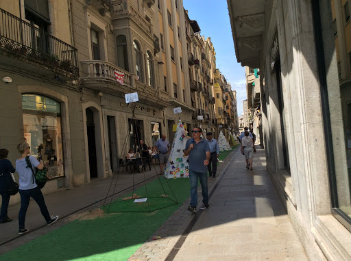 K TEENS GIRONA - Thumbnail