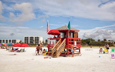 Photos of Siesta Key Chamber of Commerce