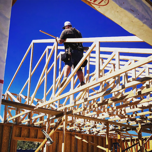 Avatar for JRS Construction