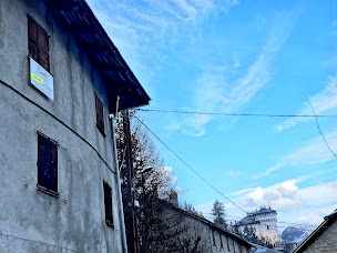 Photo n°6 de Bordo Immo à Aix-en-Provence (Agence immobilière)