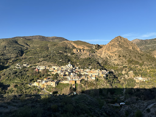 Izbor
