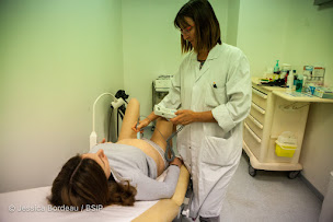 Photo n°15 de Maternité Eveillon - Urgences gynécologiques à Chambéry (Clinique de maternité)