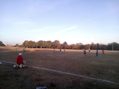 Photos of Stadionul s. Doroțcaia