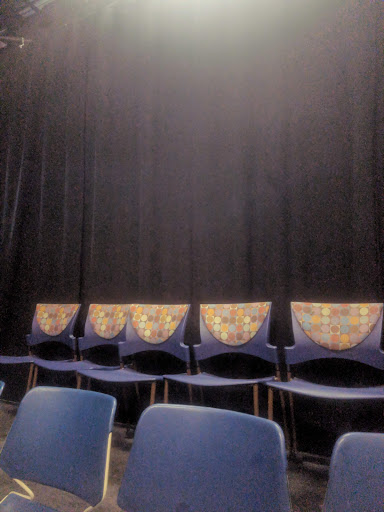 Story Theater Company - Thumbnail