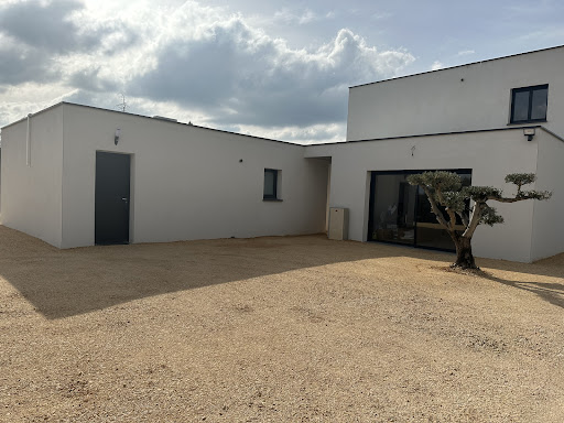 Photo de Résidence Les Jardins de Prosper