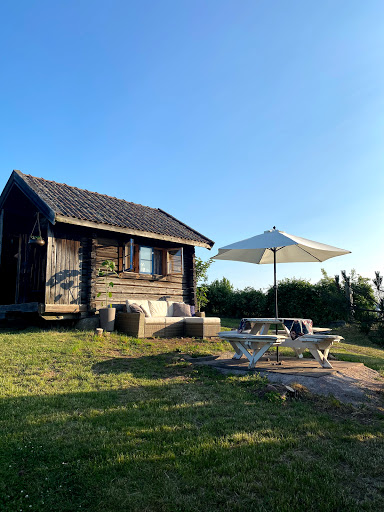 Villa Klockarbo - Thumbnail