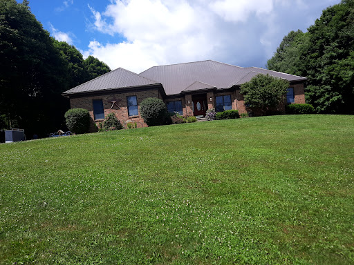 Superior Metal Roofing LLC Gallery - United States
