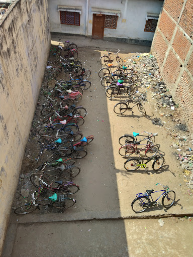 Gallery image 6