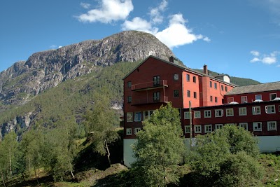 Photos of Stalheim Hotel