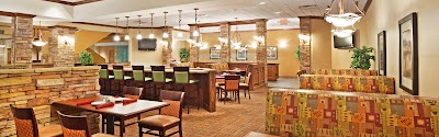 Photos of Holiday Inn Pigeon Forge
