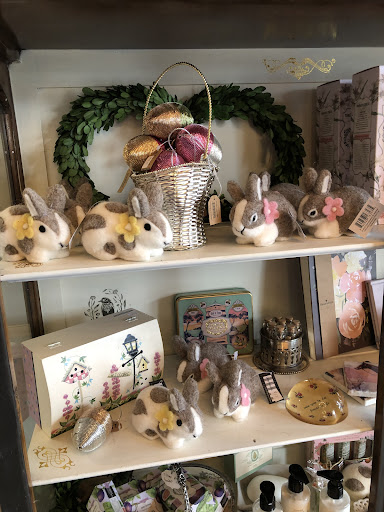 Magnolia Cottage Shop - Thumbnail