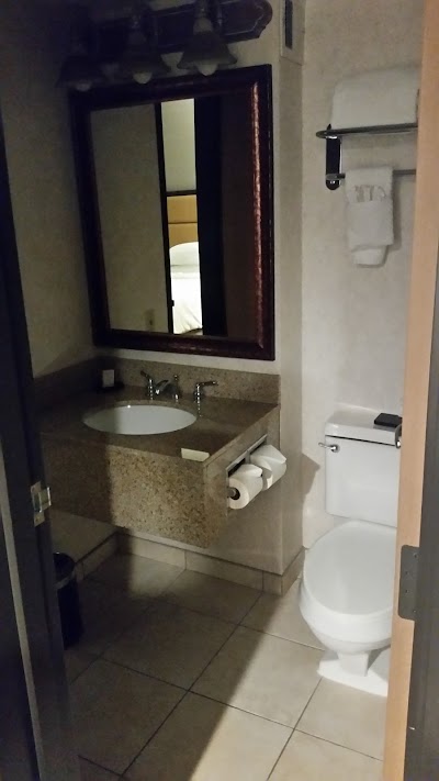Photos of Embassy Suites by Hilton Denver Tech Center North
