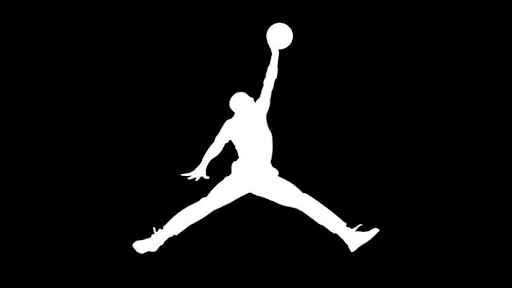 Ayz Goldn Jayz
