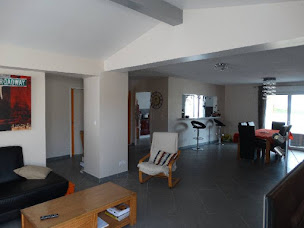 Photo n°71 de Agence C . L . P Immobilier à Montélimar (Consultant immobilier)