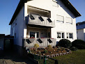 FeWo Auf der Atzel à  Landstuhl