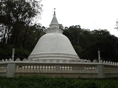 Photos of Obeadella Raja Maha Viharaya