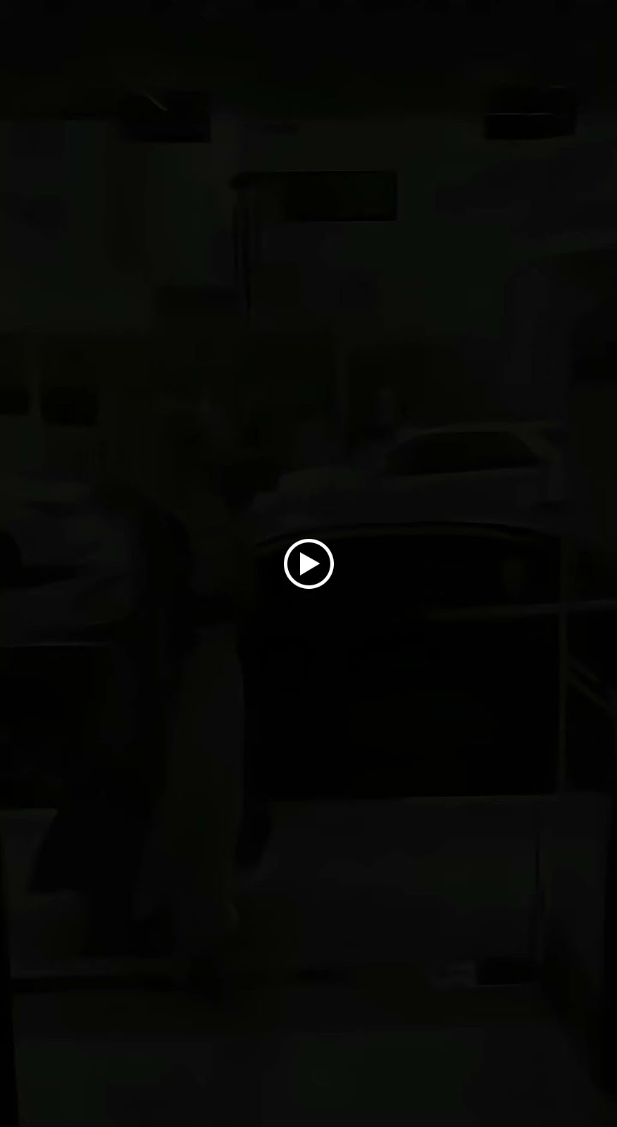 واحة الزين لتجارة الملابس الجاهزة - صورة 4