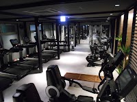 ジムスタイル24 奏の杜