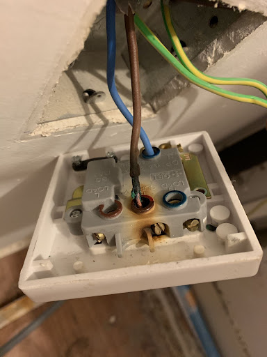 ElectriServe Ltd - Thumbnail