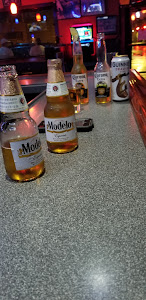 Sports Connection Bar and Grill Inc photo