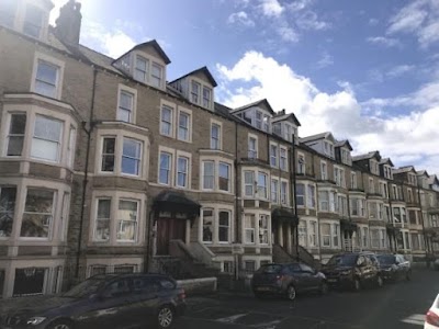 Alexander Matthews Property Limited