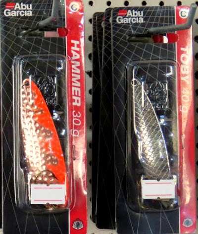 Photos of LOCOS POR LA PESCA