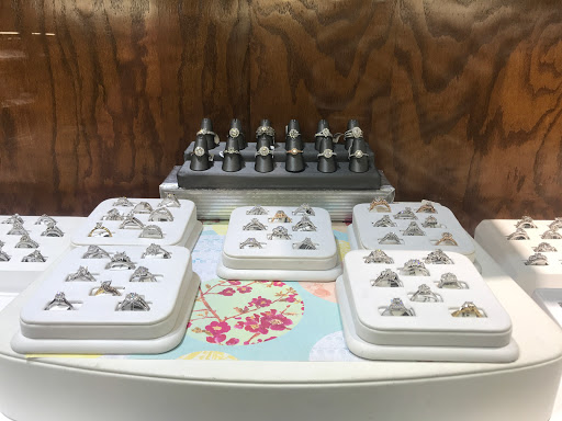 Paxtons Jewelry Gallery - United States