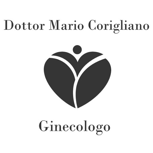 Ginecologo Velletri Dott. Mario Corigliano | Ginecologo Roma - Thumbnail