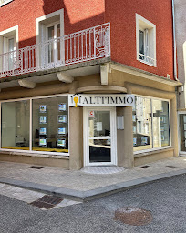 Photo n°5 de Alti'immo à Sainte-Sigolène (Agence immobilière)