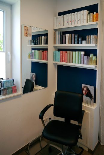 Friseurzimmer – Inh. Jeanine Plischke - Thumbnail