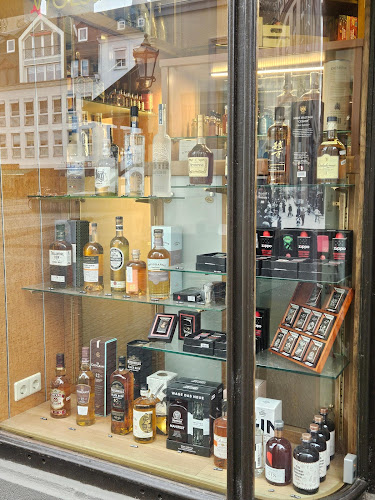 WOLSDORFF TOBACCO GmbH