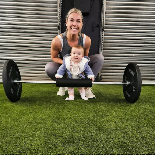 Family Inclusive Training - Thumbnail